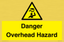 overhead-obstacle-symbol-in-warning-triangle~